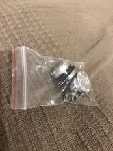 Thermostat-Sensor Close-Temperature-Switch Bakelite KSD301 10A 45 55-60 65-70-75-80-85