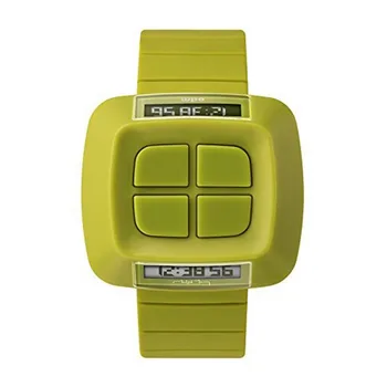 

Unisex watch ODM MY02-3 (50mm)