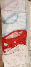 Kids Underwear Panties Briefs Shorts Baby-Girl Cotton Cartoon Children's Lot ZL15 2-To-10-Years
