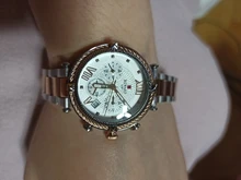 REWARD Luxury Fashion Women Watches Waterproof Casual Quartz Ladys Watch for Woman Dress