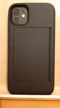 Funda de Color caramelo para iPhone, 11 Pro, 7, 8 Plus, 6, 6s, X, XS, MAX, XR, armadura, ranura para tarjeta, 11 Pro, 11 Pro, 11 Pro, Max, 7, 8