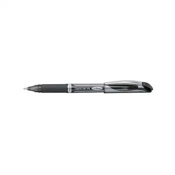 

PCs. 1 Roller Energel black 1 mm BL60-AOPENTEL24.35