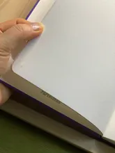 Cuaderno de tapa dura A5 Bullet, Agenda Retro de 188 páginas, 100gsm, 5,7x8,2 pulgadas, Color caramelo, Bloc de notas, Agenda