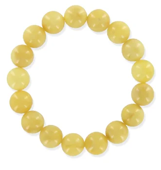 

Bracelet/Altin/Amber