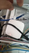 Google Home Voice-Control Tuya Roller-Blinds/shades-Drive Alexa Zigbee Smart Smart-Life-App