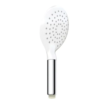 

Head shower, CALIPSO, iddis, cal3f00i18