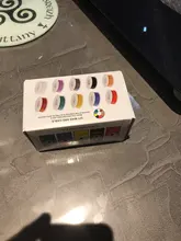 High-Quality Cable Wire Silicone-Wire Tinned DIY Flexible Pure-Copper 5-Colors And In-A-Box