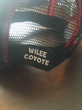 Gorra de dos marcas de dibujos animados y anime, de béisbol, alta calidad, con parches de dibujo, 58 estilos, camionero, envío rápido