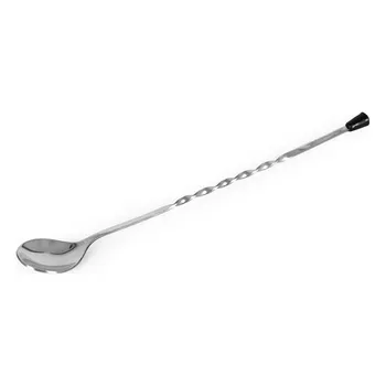 

Cocktail Spoon Neutro