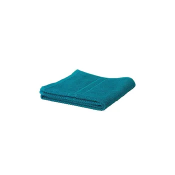 

BATH TOWEL 70X140 CM