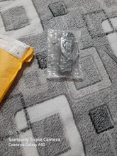 Neon-Light Sign Led-Strip Under-Car Christmas Flexible Body-Woman/rooms El RGB