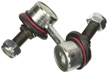 

Tir. stab bar. hYUNDAY TrajetF3428FRAP