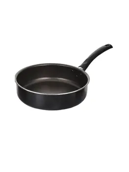 

Jarko Lite D24