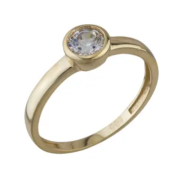 

Engagement Ring 01-130-TYTT622