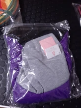 Hoodies Jacket Puppy French-Bulldog Small Dogs Waterproof Dog Chihuahua Winter Autumn