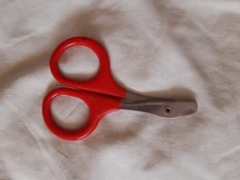 Claw-Care-Tools Dog-Scissors Pet-Products Nails Cat 