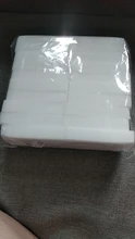 Esponja de melamina multifuncional blanca, borrador de esponja mágico, limpiador de limpieza, esponjas para limpieza de cocina y baño, 20 Uds.