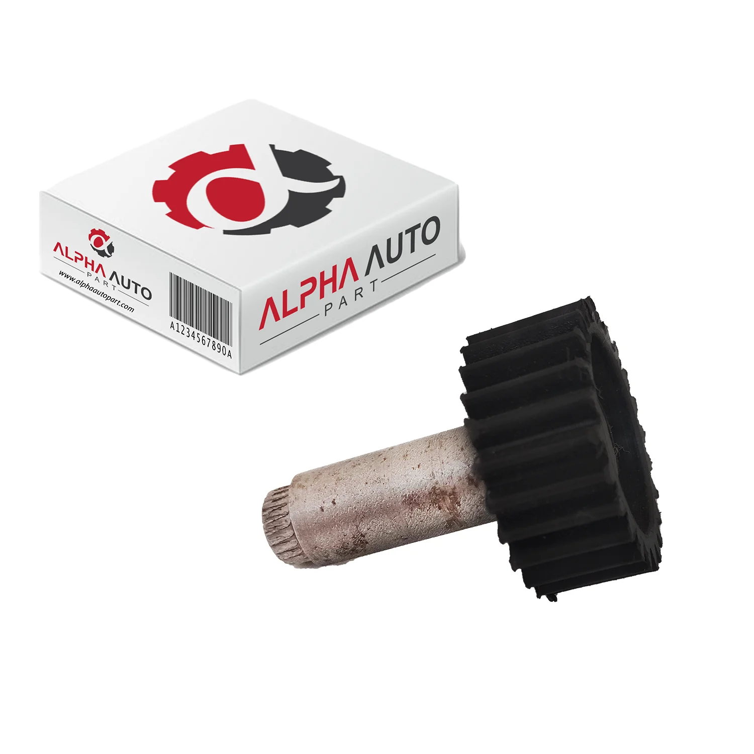 Engranaje de reparación de Motor limpiaparabrisas para Mercedes Clase E W124|Engranajes| - AliExpress