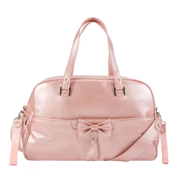 

Baby organizer, baby MAYORAL bag, baby chair bag, baby stroller organizer, baby bag, newborn baby, 19042