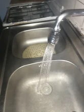 NOZZLE-FILTER Faucet Faucets-Accessories Taps-Aerator Mixers Bathroom Water-Saving Kitchen