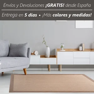 Cojines Grandes Para Sala - Casa Y Jardín - AliExpress