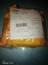 Wheel-Bearing Skateboard Inline-Roller 608 2rs ABEC9 Sealed-8x22x7-Mm-Shaft Red 16pcs