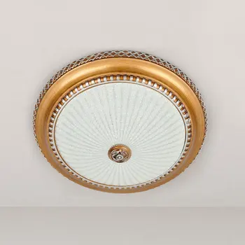 

Cl425402 trend-2 St to St. -The flood.