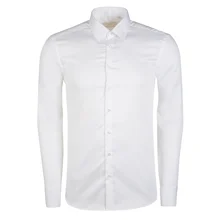 PERFETTO Мужская рубашка 1890871