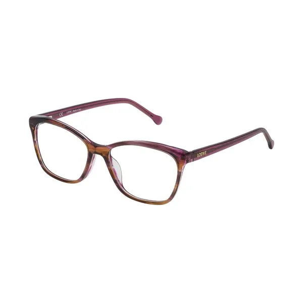Женская оправа для очков Loewe VLWA07M5306DB