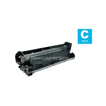 

Drum iSys Label Apex 1290 WL1-CYD Cyan