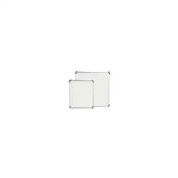 

Magnetic whiteboard 45x60