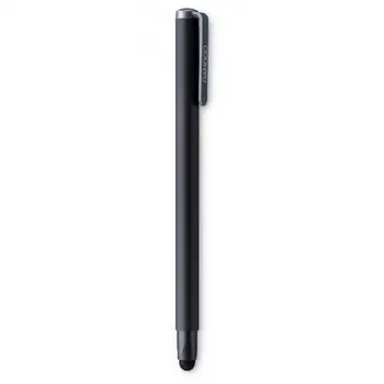 

Wacom CS-190 10g black pen for PDA