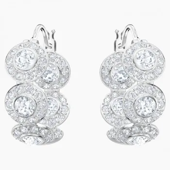 

EARRINGS SWAROVSKI REF: 5418269