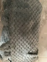 Albornoz de 4 a 18 años para niños, ropa de dormir, bata de baño cálida y suave, pijamas para niñas, adolescentes, de franela, otoño e invierno, 2020