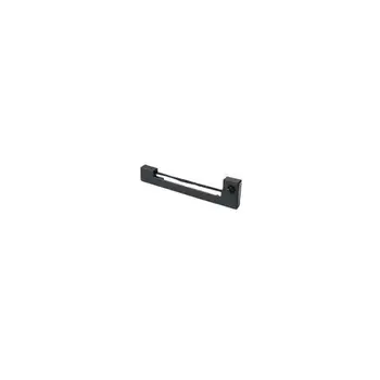 

RIBBON EDITH RIBBON EDITH 2 PR M160/ M180/ EDITH20