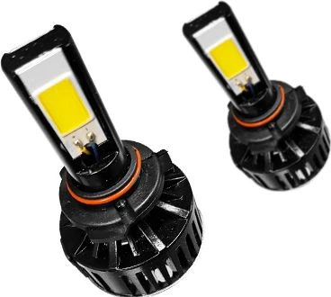 Светодиодные лампы sho-me g7 h7. Raptor sho me. Светодиодная лампа sho-me g7 lh-h7. Sho me lh. Sho-me лампа светодиодная h4 артикул.