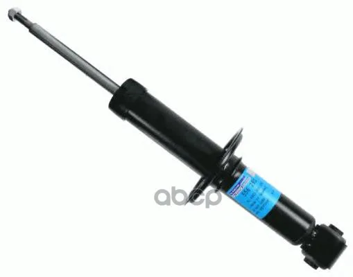 Амортизатор Sachs 556281 Sachs арт. 556281