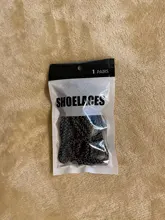 Cordones deportivos fluorescentes para zapatillas, cintas reflectantes, redondas, 100/120/140/160cm, 3m, 1 par