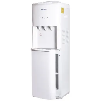 

Water cooler aqua work 1345s-b