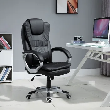 

WCG gaming chair LOL Internet cafes sports racing game chair supplier computer armchair office chair home furniture supplier