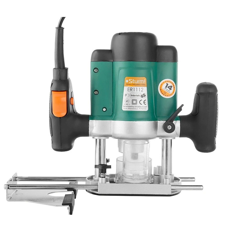 Без названия (6)