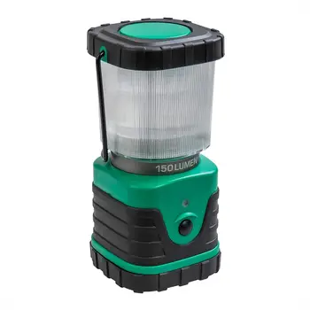 

Lantern camping hs-fk-5046 Helios