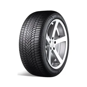 

BRIDGESTONE A005 WEATHER CHECKPOINT 185 60 R15 88V