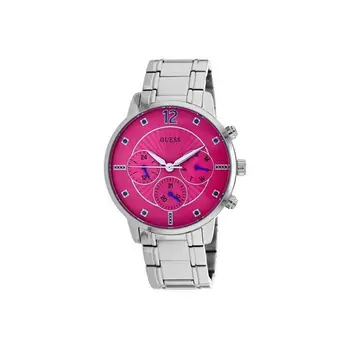 

Ladies' Watch Guess W0941L3 (42 mm)