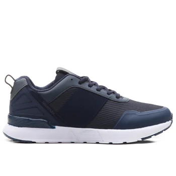 

Slazenger TRAIN Men Sport Shoes