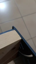 Size-Measure-Tool Gauge Woodworking Square Mitre 3D 