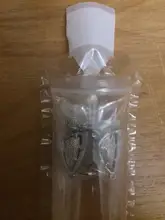 Juegos de joyas para mujer, bodas, Plata de Ley 925, collar de circonia cúbica verde, juegos de pendientes