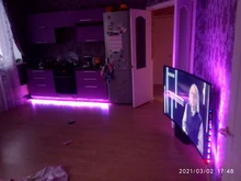 Controller Light Led-Strip Music Bluetooth Mini Rgb 24V 12V DC 5V 