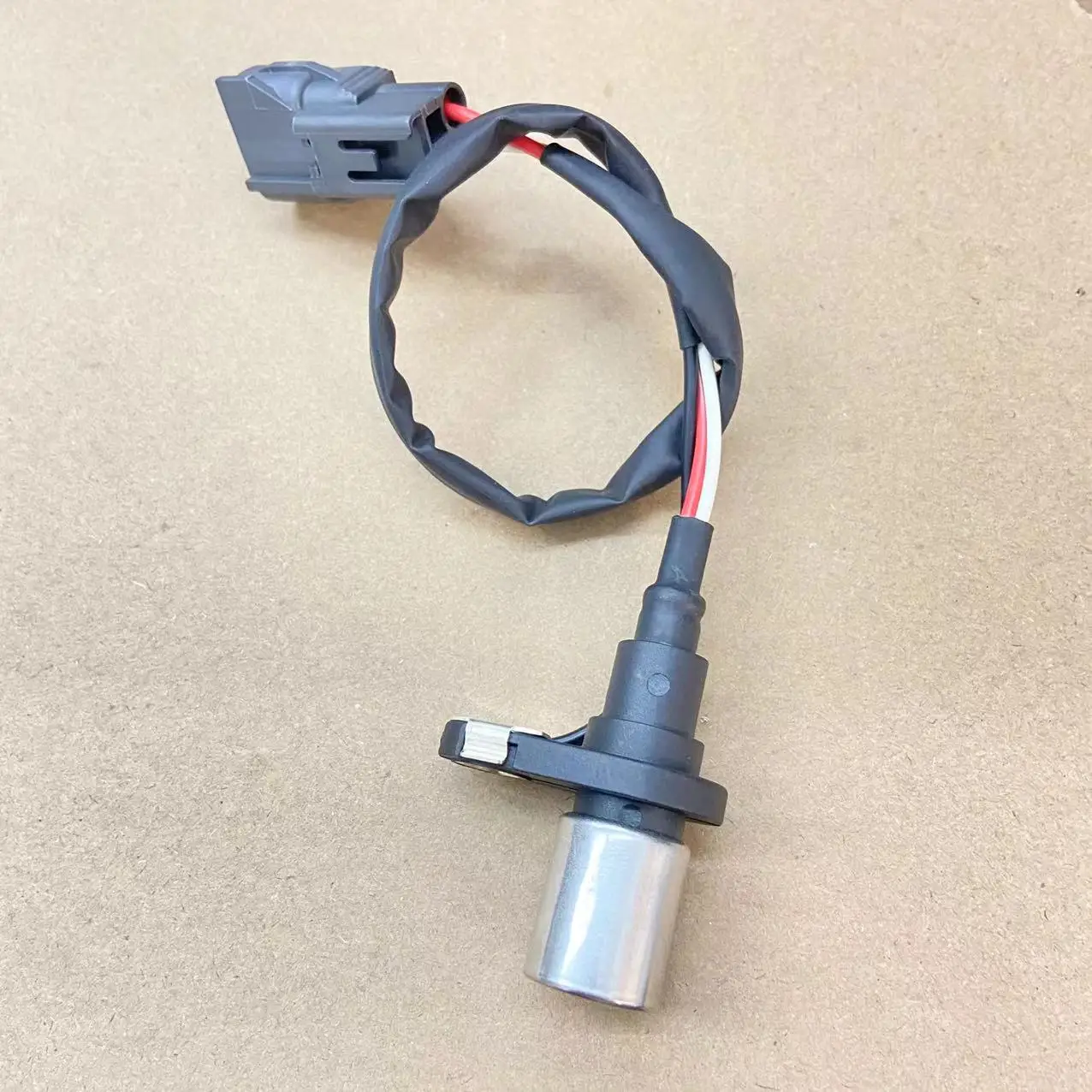 ڵ 9091905006 0296000103 ũũ ġ , OEM 90919-05006 029600-0103 PC84 SU4181 5S1902 CSS842 715069