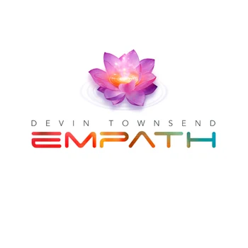 

Devin Townsend/emPath (Limited Edition)(2CD + Blu-ray Audio + Blu-ray)
